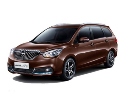 Haima V70 I
