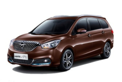 Haima V70 I