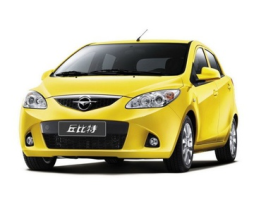Haima Haima2 I