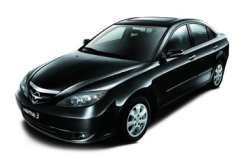 Haima Haima3 I