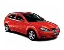 Haima Huandong I