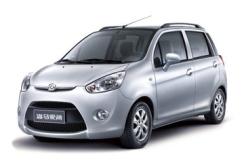 Haima M11 I