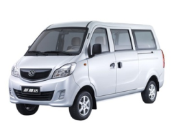 Haima Z1 I