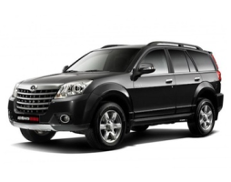 Haval H5 I