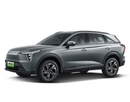 Haval Xiaolong