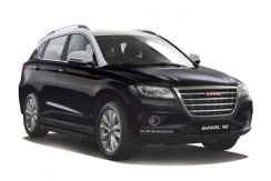 Haval H2 I