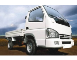 Hindustan Winner