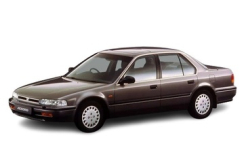 Honda Accord IV (CB)