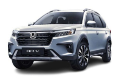 Honda BR-V DG3