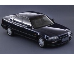Acura Legend KA7/KA8
