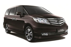 Honda Elysion I (RR)