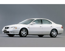 Honda Inspire UA4/UA5