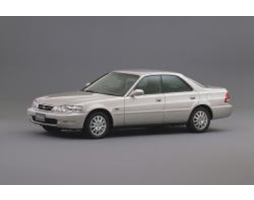Honda Inspire UA1/UA2/UA3