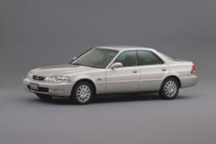 Honda Inspire UA1/UA2/UA3
