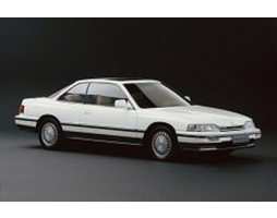 Acura Legend KA3/KA5