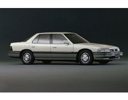 Acura Legend KA3/KA5