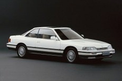 Acura Legend KA3/KA5
