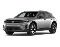 Honda Prologue