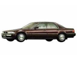 Honda Accord Inspire CB