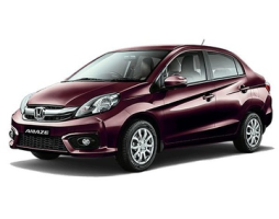 Honda Brio Amaze