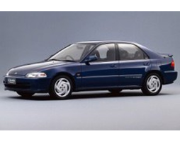 Honda Civic Ferio EG/EH
