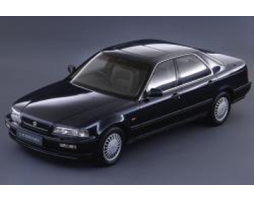 Honda Legend KA7/KA8