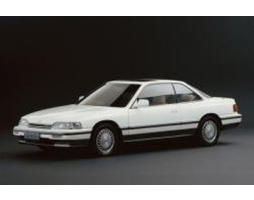 Honda Legend KA1/KA2/KA3/KA4/KA5/KA6