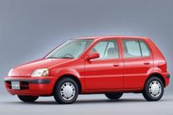 Honda Logo