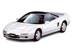 Honda NSX I (NA1/2)