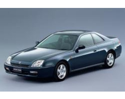 Honda Prelude BB5/BB6/BB7/BB8/BB9