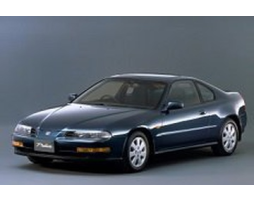 Honda Prelude BA8/BA9/BB1/BB2/BB3/BB4