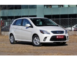 BAIC EV200