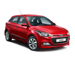 Hyundai i20 II (GB)