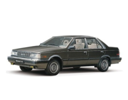 Hyundai Sonata I (Y1)