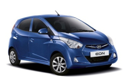 Hyundai Eon SA
