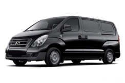 Hyundai H300 TQ