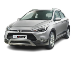 Hyundai i20 Active GB