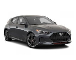 Hyundai Veloster II (JS)