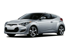 Hyundai Veloster I (FS)
