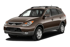 Hyundai Veracruz EN