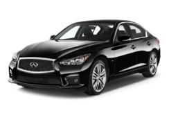 Infiniti Q50 V37
