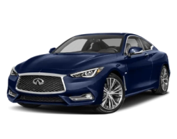 Infiniti Q60 CV37