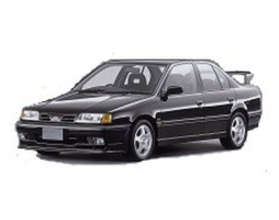 Infiniti G P10