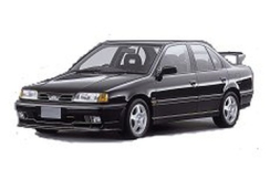 Infiniti G P10