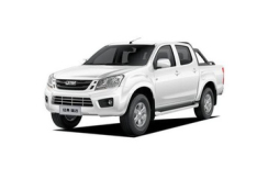Isuzu Ruimai