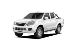 Isuzu Ruimai Classic