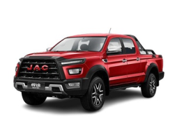 JAC T9