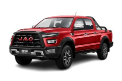 JAC T9