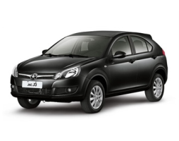 JAC A13RS