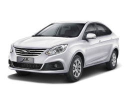 JAC J4 A30